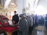 IMG_1168_resize