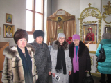 IMG_1195_resize