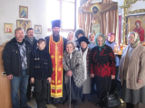 IMG_1217_resize