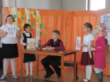 IMG_0251--2utr