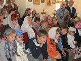 IMG_0253--2utr