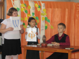 IMG_0255--2utr
