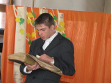 IMG_0264--2utr