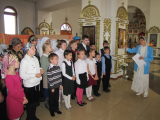 IMG_0279--2utr