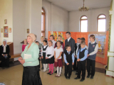 IMG_0291--2utr