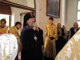 IMG_0301--3