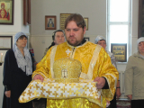 IMG_0332--3