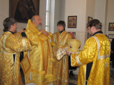 IMG_0333--3