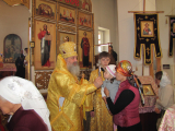 IMG_0498--3