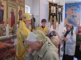IMG_0501--3