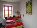 SAM_0457
