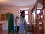 SAM_0469