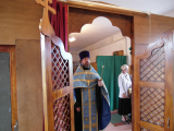 SAM_0474