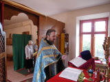 SAM_0475
