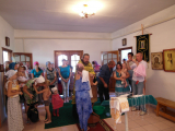 SAM_0481