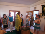 SAM_0484