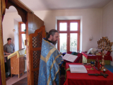SAM_0485