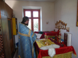SAM_0488
