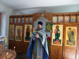 SAM_0490