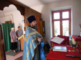 SAM_0493