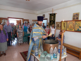 SAM_0497