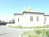 SAM_0500
