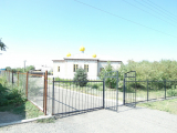 SAM_0501