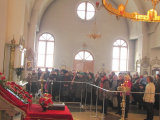 IMG_1263_resize