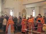 IMG_1293_resize