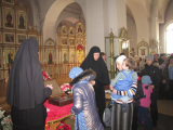IMG_1348_resize