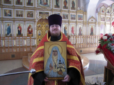 IMG_1366_resize