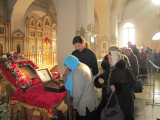 IMG_1393_resize