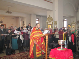 IMG_1399_resize