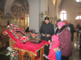 IMG_1434_resize