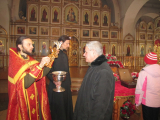 IMG_1446_resize