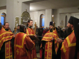 IMG_1536_resize