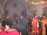 IMG_1548_resize