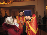 IMG_1551_resize