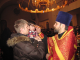 IMG_1552_resize