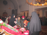 IMG_1590_resize
