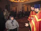 IMG_1613_resize