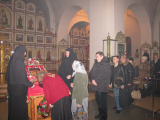 IMG_1635_resize