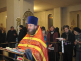 IMG_1665_resize