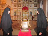 IMG_1713_resize