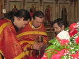 IMG_1762_resize