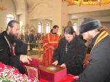 IMG_1848_resize