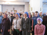 IMG_3009_resize