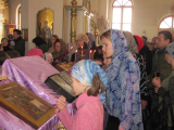 IMG_3030_resize