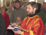 IMG_3070_resize