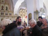 IMG_3098_resize